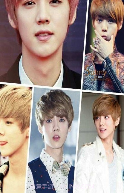 幻灯片美化制作截图1 幻灯片美化制作截图1