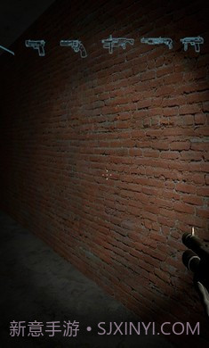 盖瑞模组0.8.4截图1