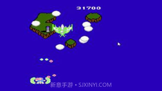 兵蜂无敌版截图2