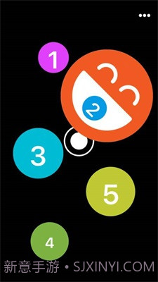 盘他旧版本截图2