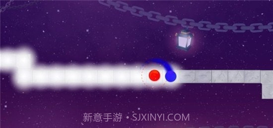 A Dance of Fire and Ice截图2 A Dance of Fire and Ice截图2