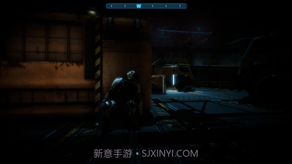 火星营救截图2 火星营救截图2