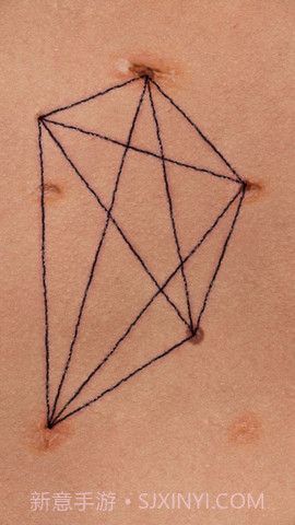 盛开之歌(Song of Bloom)截图2 盛开之歌(Song of Bloom)截图2