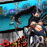 斗战佛截图1 斗战佛截图1