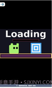 poki.cm小游戏截图3 poki.cm小游戏截图3