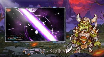 宠物Z世代截图1