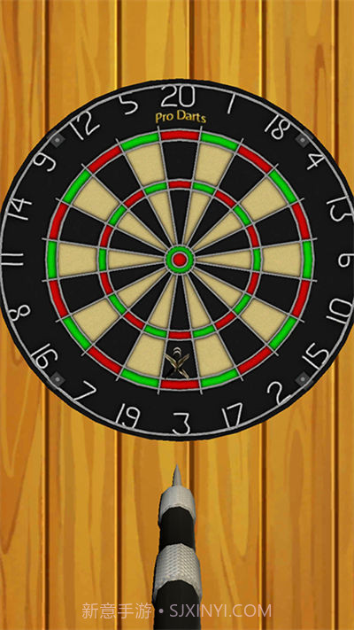 全民解压模拟器截图1 全民解压模拟器截图1