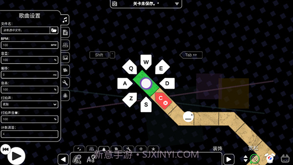 冰与火之舞 v2.4.0截图3