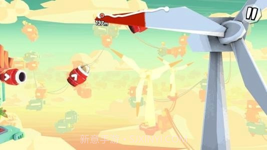 拯救地球的公司截图2 拯救地球的公司截图2