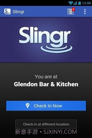 摇晃截图1 摇晃截图1