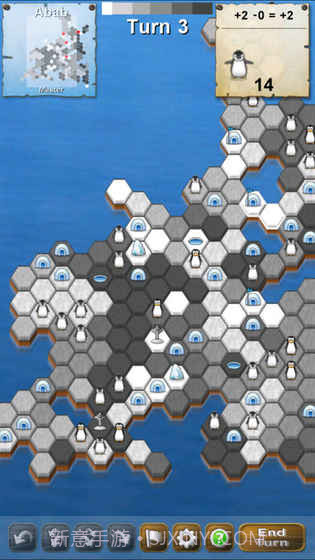 Slayv1.0截图4 Slayv1.0截图4