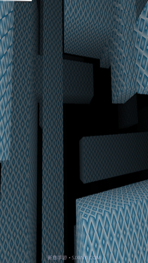 真空跑酷截图5 真空跑酷截图5