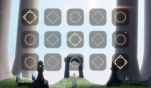 skymusic小提琴截图2 skymusic小提琴截图2