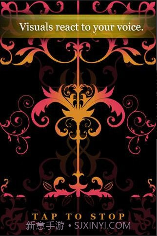 自动说唱机(AutoRap)截图4 自动说唱机(AutoRap)截图4