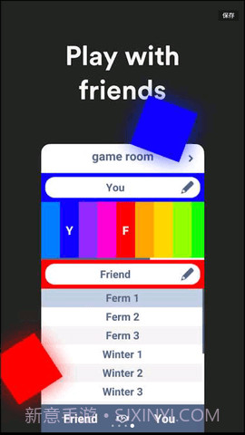 二维作战模拟器截图1 二维作战模拟器截图1