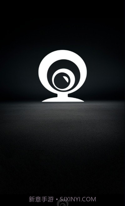 Onuof(录像监控器)截图3