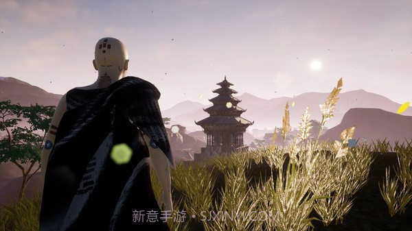 乌鸦模拟器截图1 乌鸦模拟器截图1