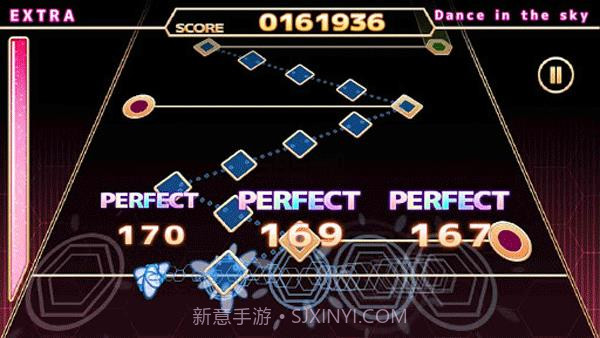 ChainBeeT截图1 ChainBeeT截图1