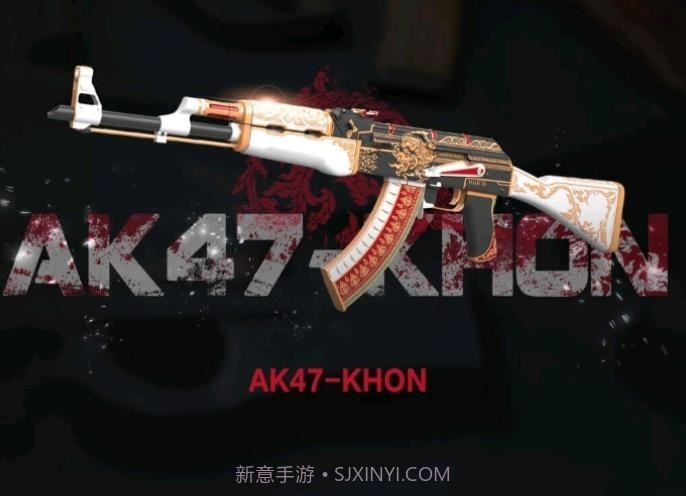 csgo起源2截图3
