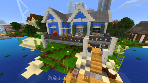 世界工艺2020截图2 世界工艺2020截图2