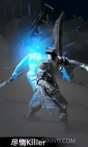 99名死亡海盗截图3 99名死亡海盗截图3