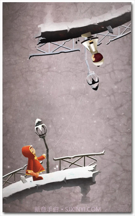 时空截图2 时空截图2