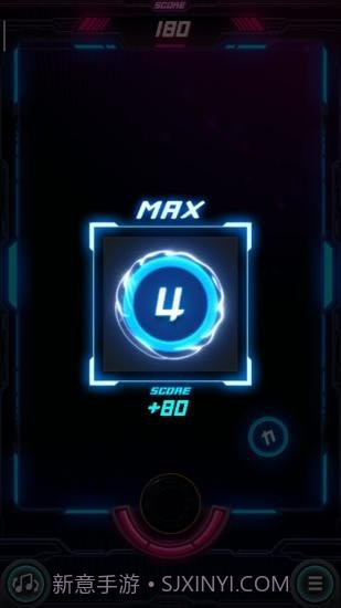 3D台球大师截图4