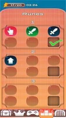 伊势海幻想截图3 伊势海幻想截图3