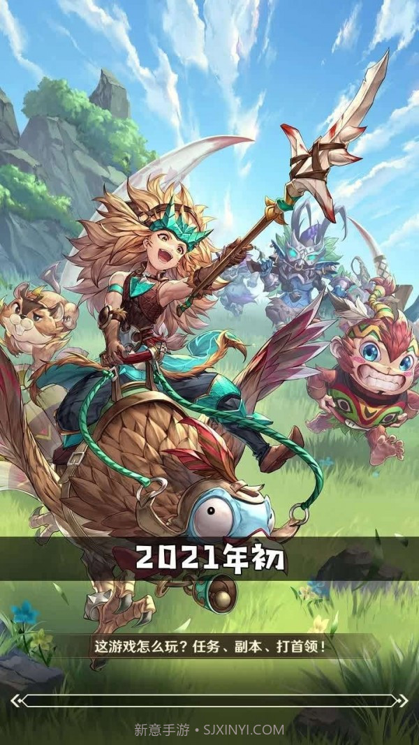 catcathouse截图1 catcathouse截图1