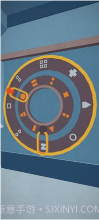 遥远寻踪3:北极逃生截图1 遥远寻踪3:北极逃生截图1