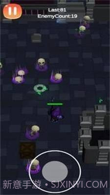 伊势海幻想截图1 伊势海幻想截图1