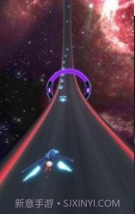 飞机竞速比赛截图3 飞机竞速比赛截图3