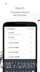 eBay Kleinanzeigen for G...截图4 eBay Kleinanzeigen for G...截图4