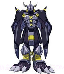 战斗暴龙兽截图3 战斗暴龙兽截图3