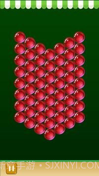 泡泡大爆炸截图1 泡泡大爆炸截图1