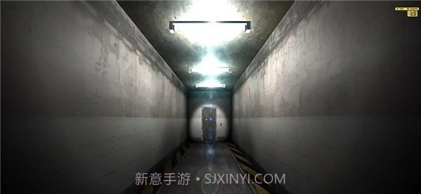 时间逃逸截图4 时间逃逸截图4