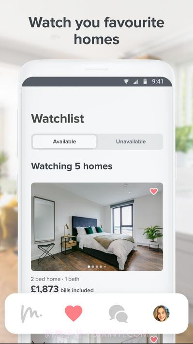 移动气泡Movebubble截图4 移动气泡Movebubble截图4