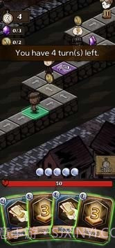 海德与寻觅截图2