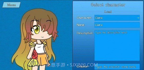加查草莓最新截图3 加查草莓最新截图3