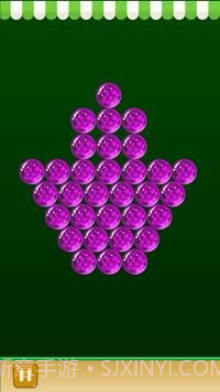 泡泡大爆炸截图2 泡泡大爆炸截图2