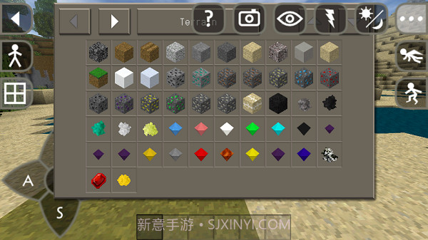 生存战争2泰恒模组截图2 生存战争2泰恒模组截图2