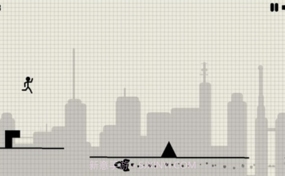 小人快跑截图1 小人快跑截图1