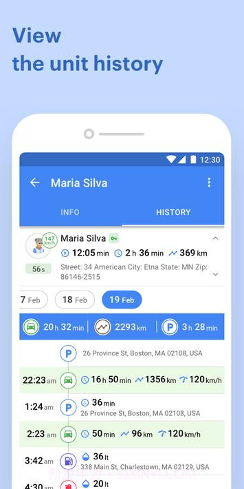 威龙截图3 威龙截图3