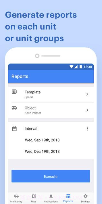威龙截图4 威龙截图4