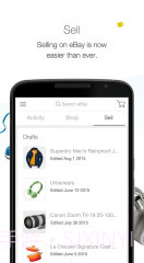 eBay Kleinanzeigen for G...截图3 eBay Kleinanzeigen for G...截图3