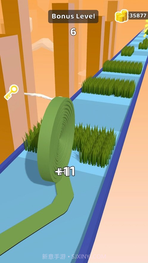 Brick Builder截图3 Brick Builder截图3