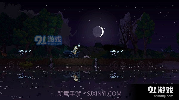 王国:两位君主手游截图3 王国:两位君主手游截图3