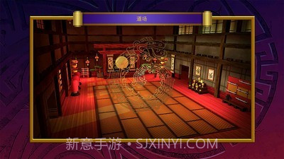 乐高元素之战截图1 乐高元素之战截图1