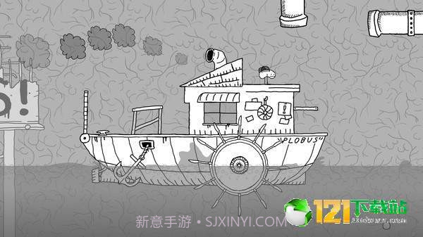 BirdGut截图4 BirdGut截图4