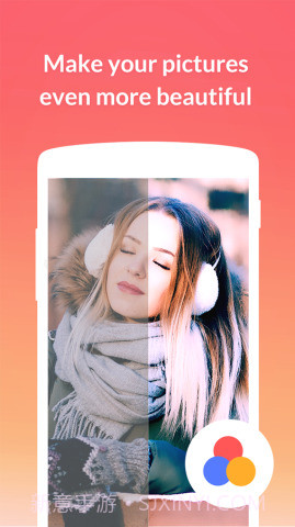 My Camera截图1 My Camera截图1